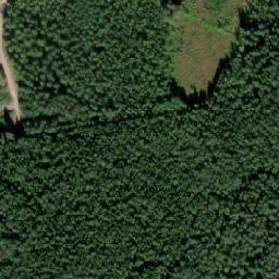 Satellite imagery of Utkivi, FI
