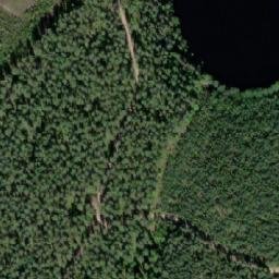 Satellite imagery of Hautalamminharju, FI