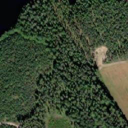 Satellite imagery of Hautalamminharju, FI