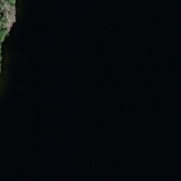 Satellite imagery of Kiviperänniemi, FI