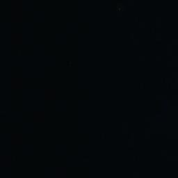 Satellite imagery of Kinnarinniemi, FI