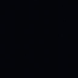 Satellite imagery of Varisniemi, FI