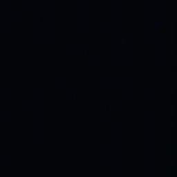 Satellite imagery of Varisniemi, FI