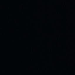 Satellite imagery of Varisniemi, FI