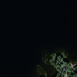 Satellite imagery of Pitkäniemi, FI