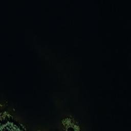 Satellite imagery of Pitkäniemi, FI
