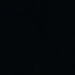 Satellite imagery of Muuraisniemi, FI