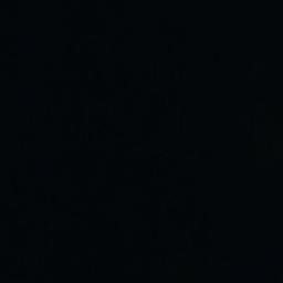 Satellite imagery of Lepänniemi, FI