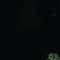 Satellite imagery of Lepänniemi, FI