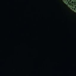 Satellite imagery of Koskelanharjunniemi, FI