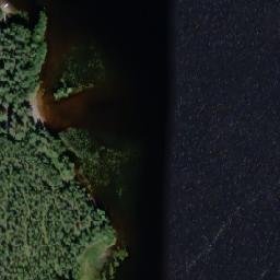 Satellite imagery of Nikanniemi, FI