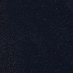 Satellite imagery of Ketvelinniemi, FI