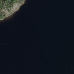 Satellite imagery of Äykönpää, FI