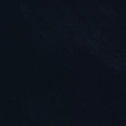 Satellite imagery of Äykönpää, FI