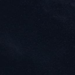 Satellite imagery of Äykönpää, FI