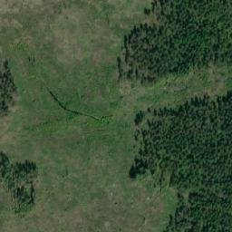 Satellite imagery of Haukanpesänniemi, FI