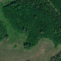 Satellite imagery of Haukanpesänniemi, FI