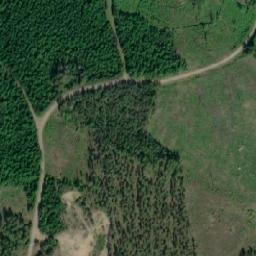 Satellite imagery of Lummuslahdenniemi, FI