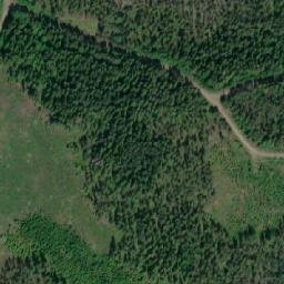 Satellite imagery of Lummuslahdenniemi, FI