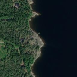 Satellite imagery of Lummuslahdenniemi, FI