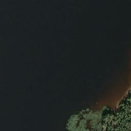 Satellite imagery of Ruokostinniemi, FI