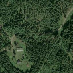 Satellite imagery of Hukkala, FI