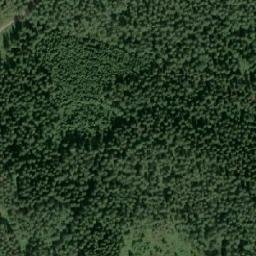 Satellite imagery of Hukkala, FI