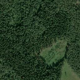 Satellite imagery of Hukkala, FI
