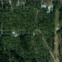 Satellite imagery of Lakaniemi, FI