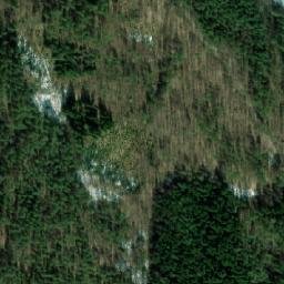 Satellite imagery of Lakaniemi, FI