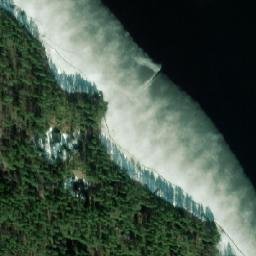 Satellite imagery of Lakaniemi, FI