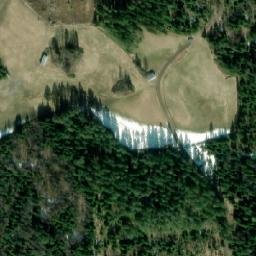 Satellite imagery of Leppälahdenniemi, FI