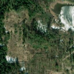 Satellite imagery of Leppälahdenniemi, FI