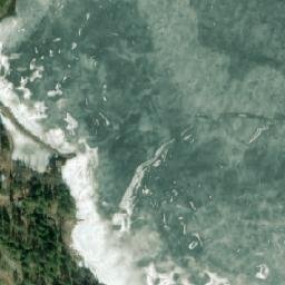Satellite imagery of Leppälahdenniemi, FI