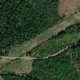 Satellite imagery of Rakokivi, FI