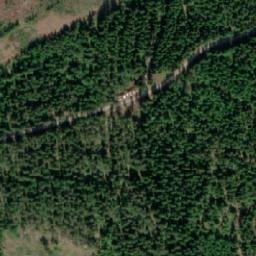 Satellite imagery of Rakokivi, FI