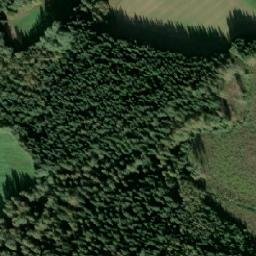 Satellite imagery of Ruuvikkoniemi, FI
