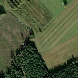 Satellite imagery of Ruuvikkoniemi, FI