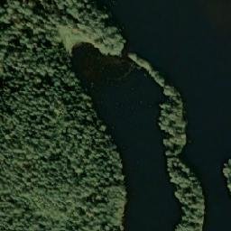 Satellite imagery of Kukkoniemi, FI