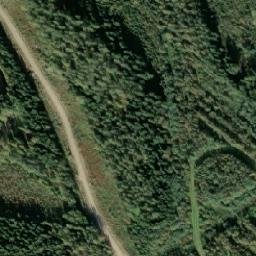 Satellite imagery of Joenniemi, FI