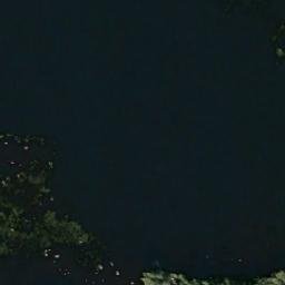Satellite imagery of Petäjäniemi, FI
