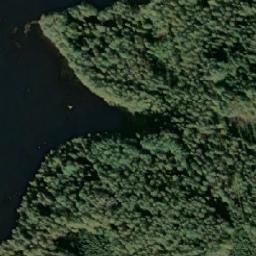 Satellite imagery of Petäjäniemi, FI