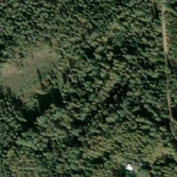 Satellite imagery of Petäjäniemi, FI