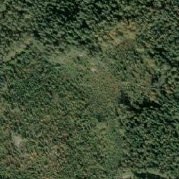 Satellite imagery of Kissankivet, FI