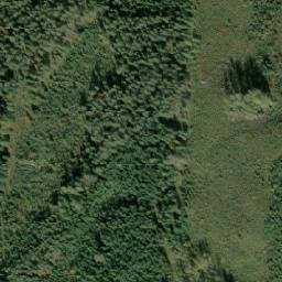 Satellite imagery of Kissankivet, FI