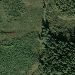 Satellite imagery of Kissankivet, FI