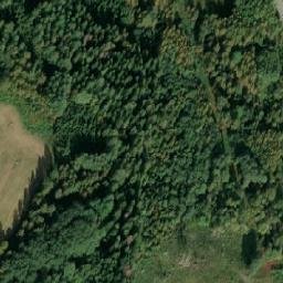 Satellite imagery of Haikankärki, FI