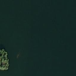 Satellite imagery of Tärkkiönniemi, FI