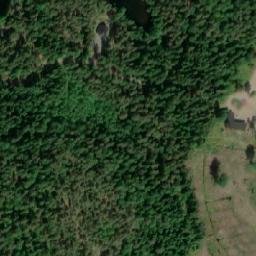 Satellite imagery of Ansioniemi, FI