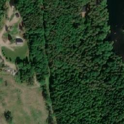 Satellite imagery of Keitainkärki, FI